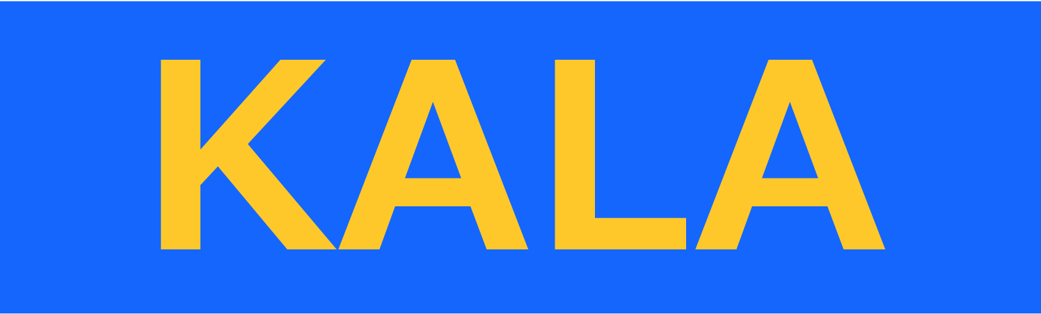 Construction Materials